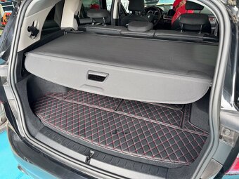 BMW 218d Gran Tourer 7 Sitzer - 14