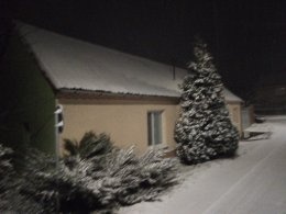 Familienhaus in Unin SK, 35 km von Hohenau an der March - 14
