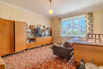 Einfamilienhaus mit 122 m² Nutzfläche auf einem 657 m² große - 14