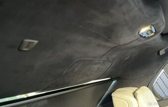 Ich verkaufe einen BMW 750e xDrive, Garantie bis 2029, MwSt. - 14