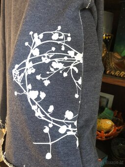 Mikiny od Respecto New - 14