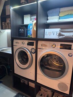 Modernes 5-Zimmer-Familienhaus in Lével zu verkaufen - 14