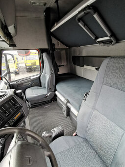 Sattelzugmaschine VOLVO FH13 420 42T EEV - 14