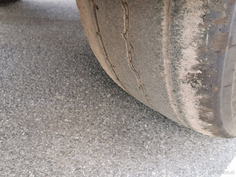 Sattelkipper LANGENDORF SK24 - 14