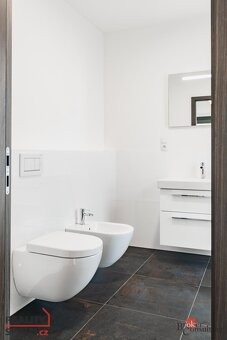 Repräsentative Villa in Brünn-Bystrc - Investitionsmöglichke - 14