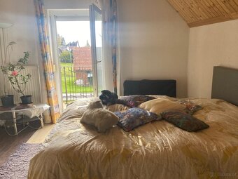 Haus zu verkaufen - 14