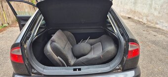 1M 1.9TDi ASV TopSport Stossstangen - 14