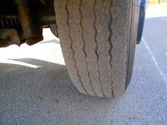 TATRA T815 6x6 - 14