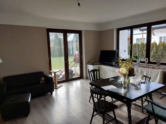 Traumlage Reichenau/Rax: Wohnen im Grünen und trotzdem Zentr - 14