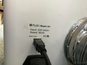 Flux Beambox Laser + Flux Beam Air Filter - 14