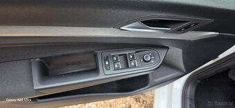 Volkswagen Golf Variant 2.0 TDI 150 PS Business Premium - 14