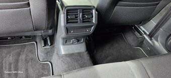 Škoda Karoq 2.0 tdi, Ambition 110kW, r.v.2019 - 14