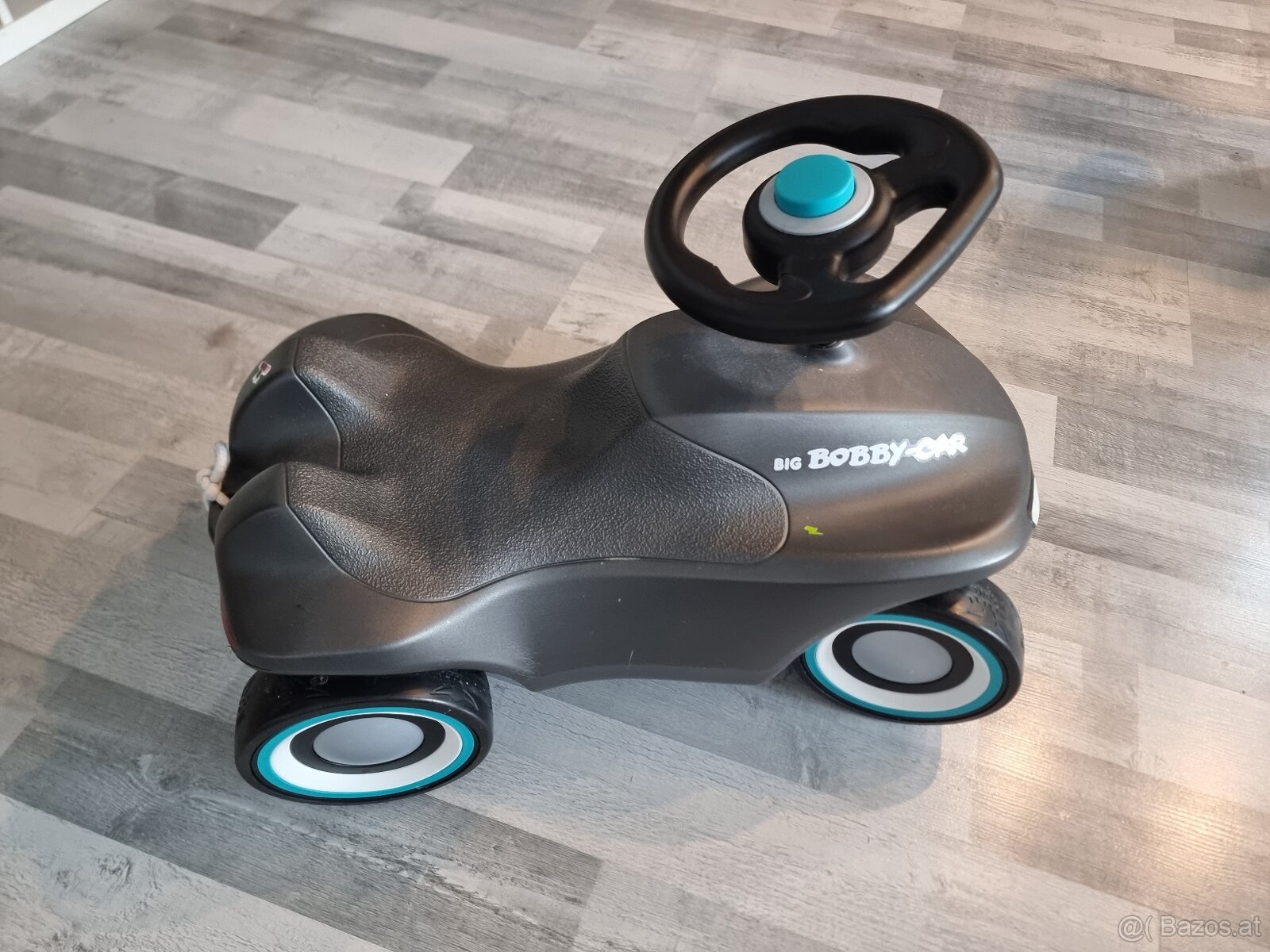 Alles zu verkaufen - 15