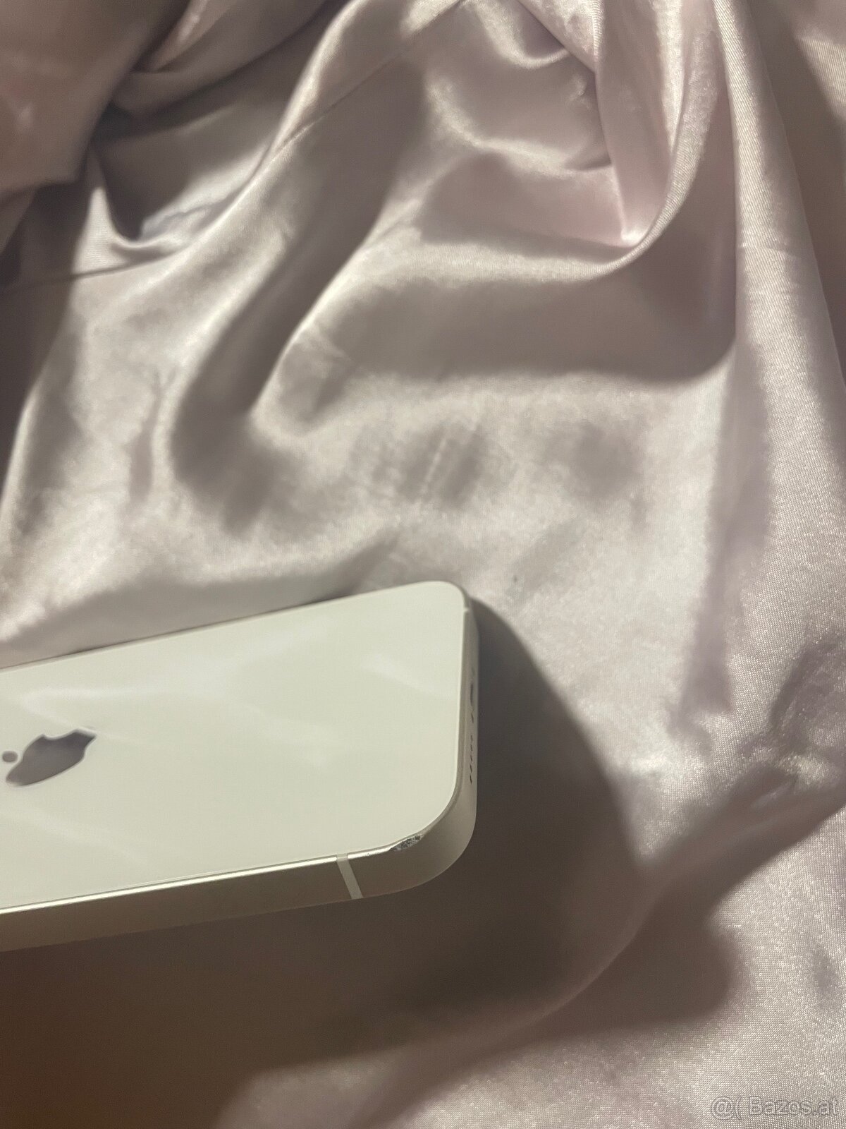 iPhone 13 128 GB – 87% Akku - 15