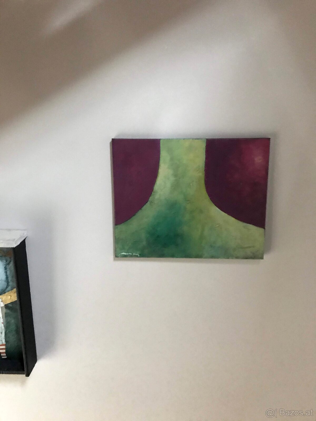 ,Dóza,Obrazy Soňa Mrázová - 15