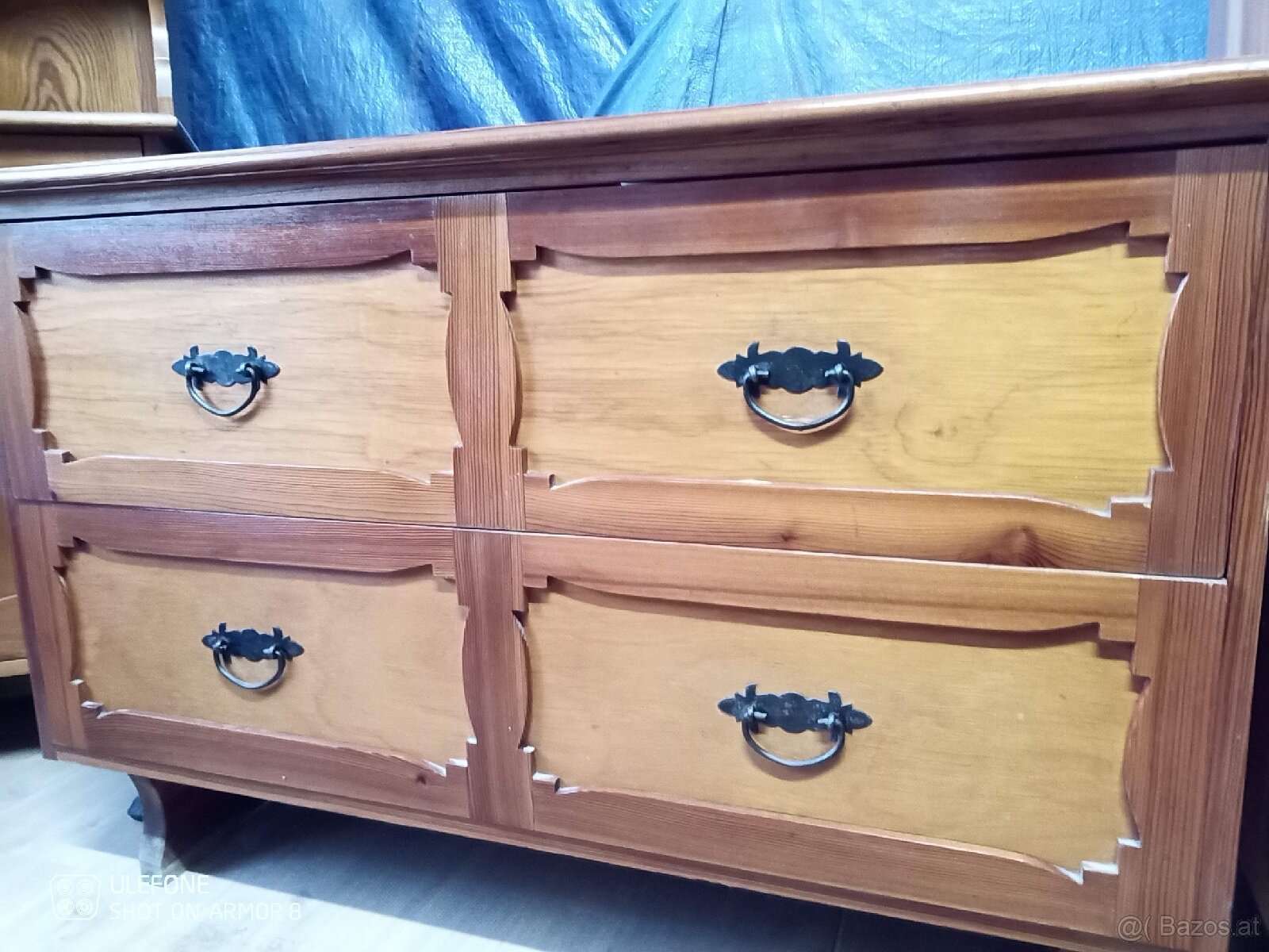 Altslawische mobelsammlung - 15