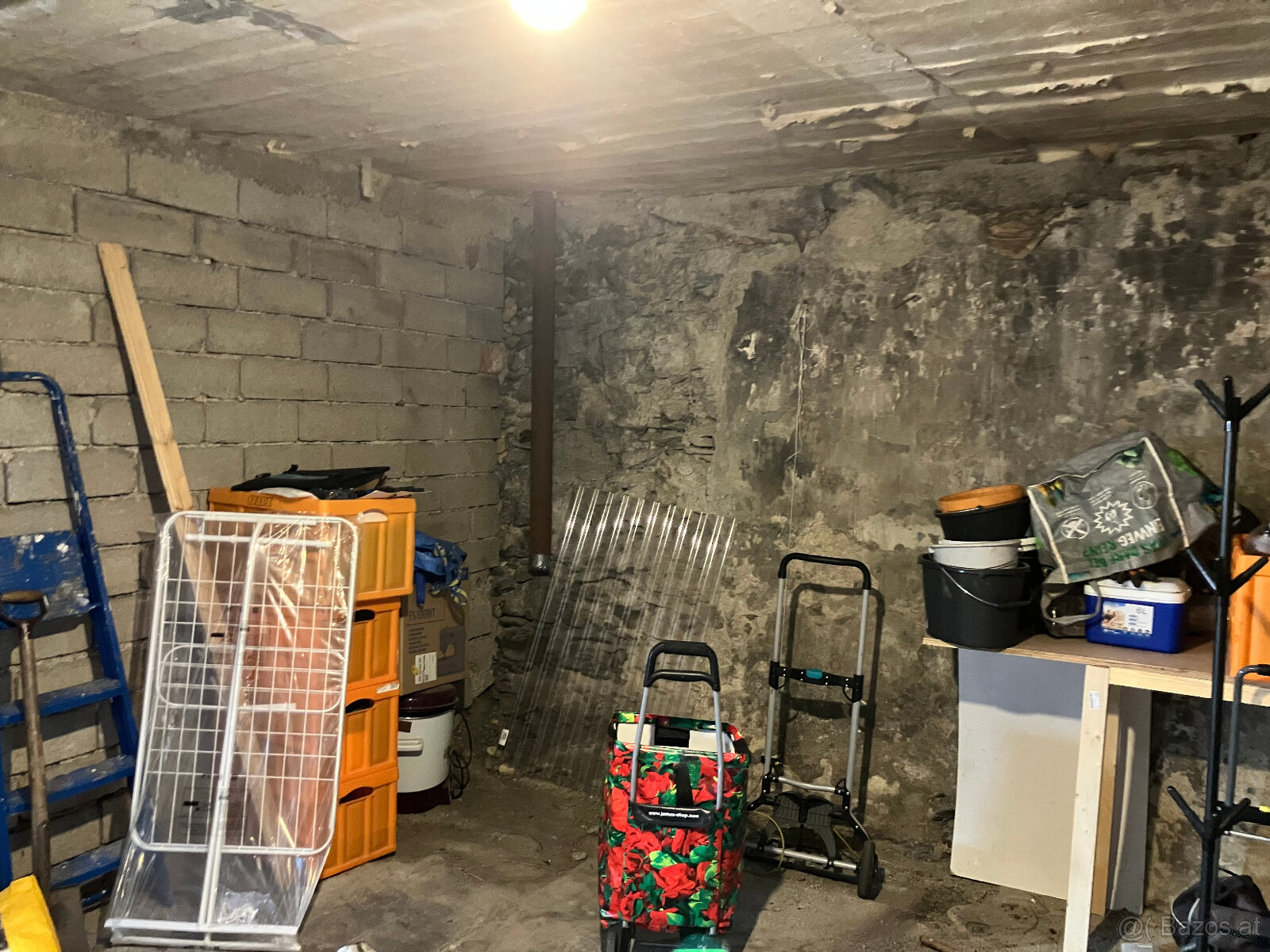 alle in Gloggnitz - 15