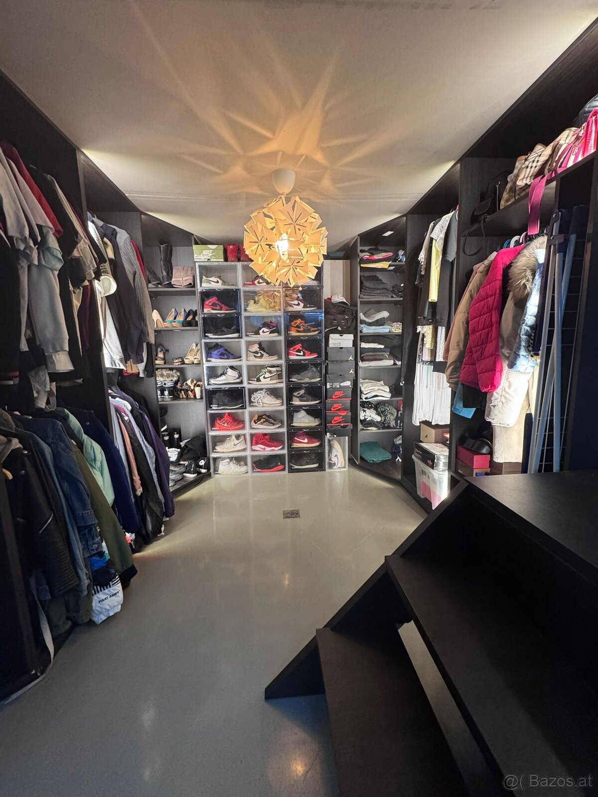 Modernes 5-Zimmer-Familienhaus in Lével zu verkaufen - 15