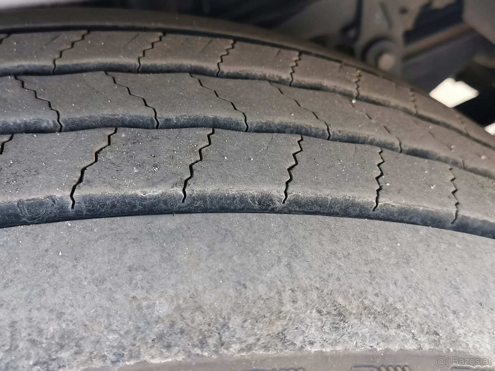 Sattelzugmaschine SCANIA R450 EURO 6 E Einkreishydr. - 15