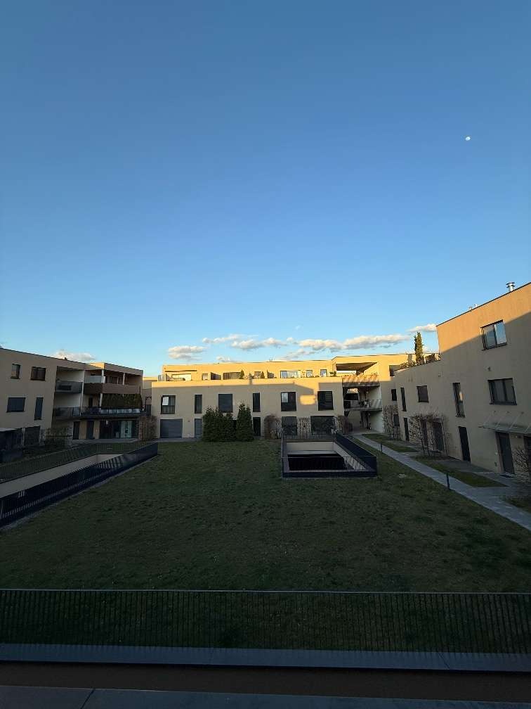 Nachmieter gesucht - 15