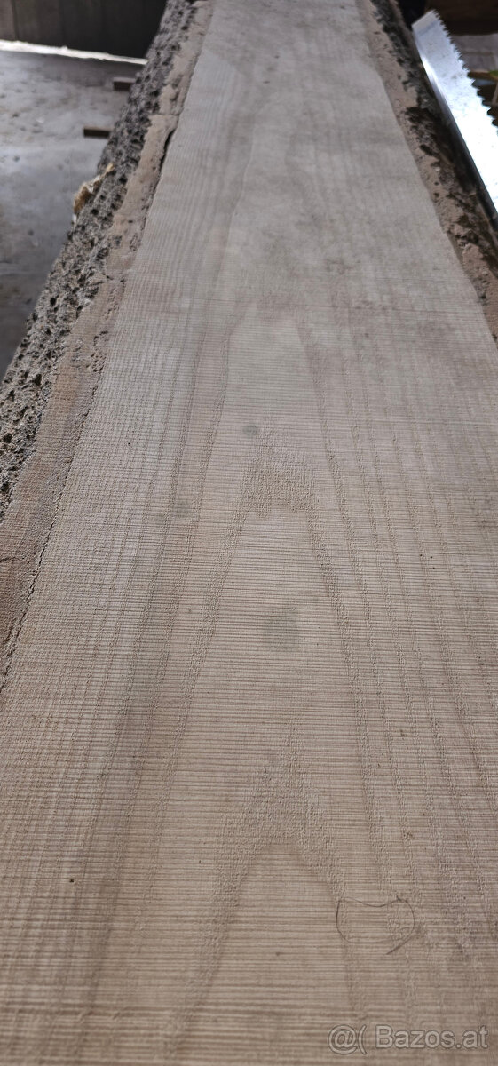 Ich verkaufe eine Blockbandsäge mobil TP-600, - 15