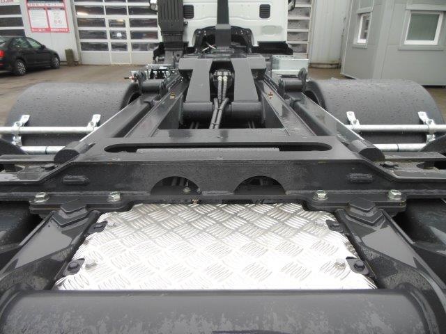 Iveco X-Way AD 280X46 - 15