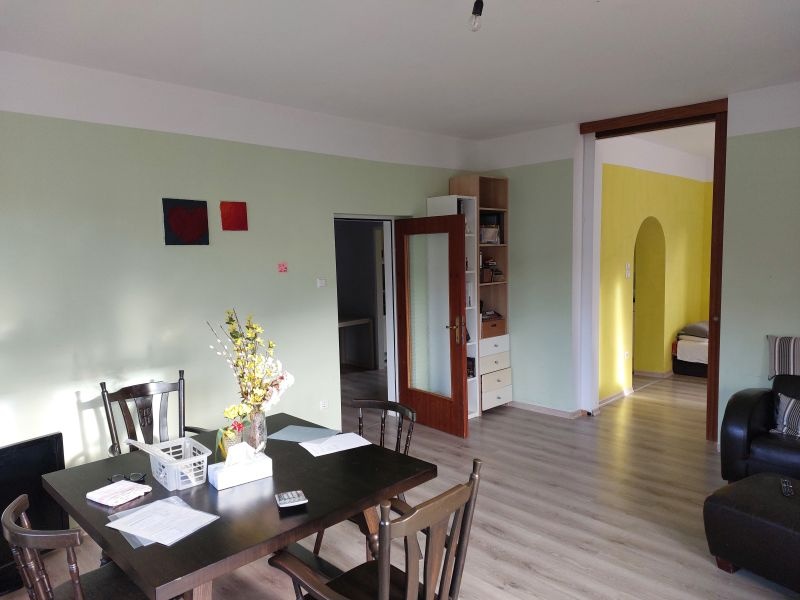 Traumlage Reichenau/Rax: Wohnen im Grünen und trotzdem Zentr - 15