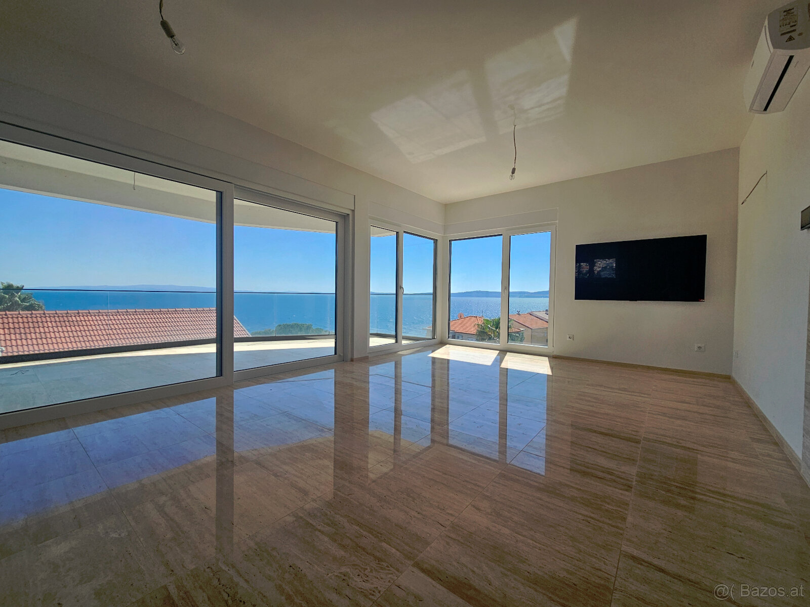 Villa zum Verkauf in Kroatien. - 15