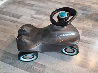 Alles zu verkaufen - 15