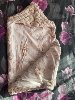 Wir bestätigen Bearbeiten ihrer Kleinanzeige. - 15