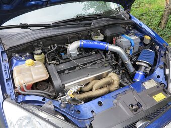 Focus RS MK1 - 15
