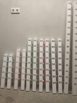 Hindernisse für HOBBY HORSE - 15