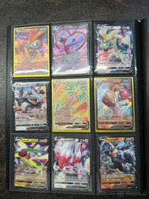 Pokemon Collection - 15