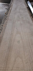 Ich verkaufe eine Blockbandsäge mobil TP-600, - 15