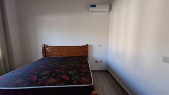 Ich verkaufe ein unfertiges Wohnhaus auf der Insel Sansibar - 15