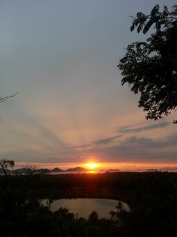 Thailand - Luxusvilla - 15