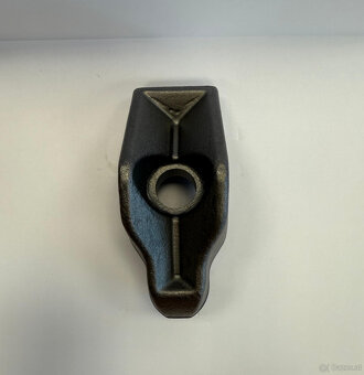 Hämmer für Forstmaschinen - Seppi, Fae, Prinoth Ahwi, Cancel - 15