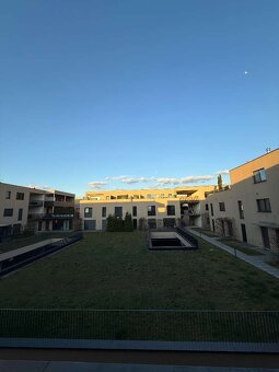 Nachmieter gesucht - 15