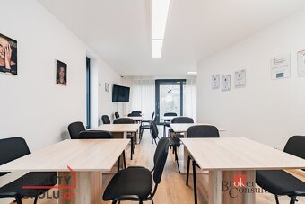 Repräsentative Villa in Brünn-Bystrc - Investitionsmöglichke - 15