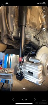 VW Golf 4 TOP ZUSTAND - 15