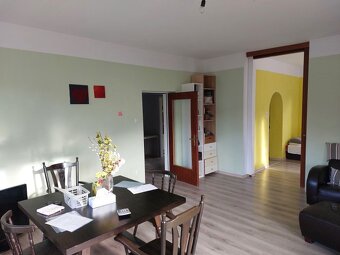 Traumlage Reichenau/Rax: Wohnen im Grünen und trotzdem Zentr - 15