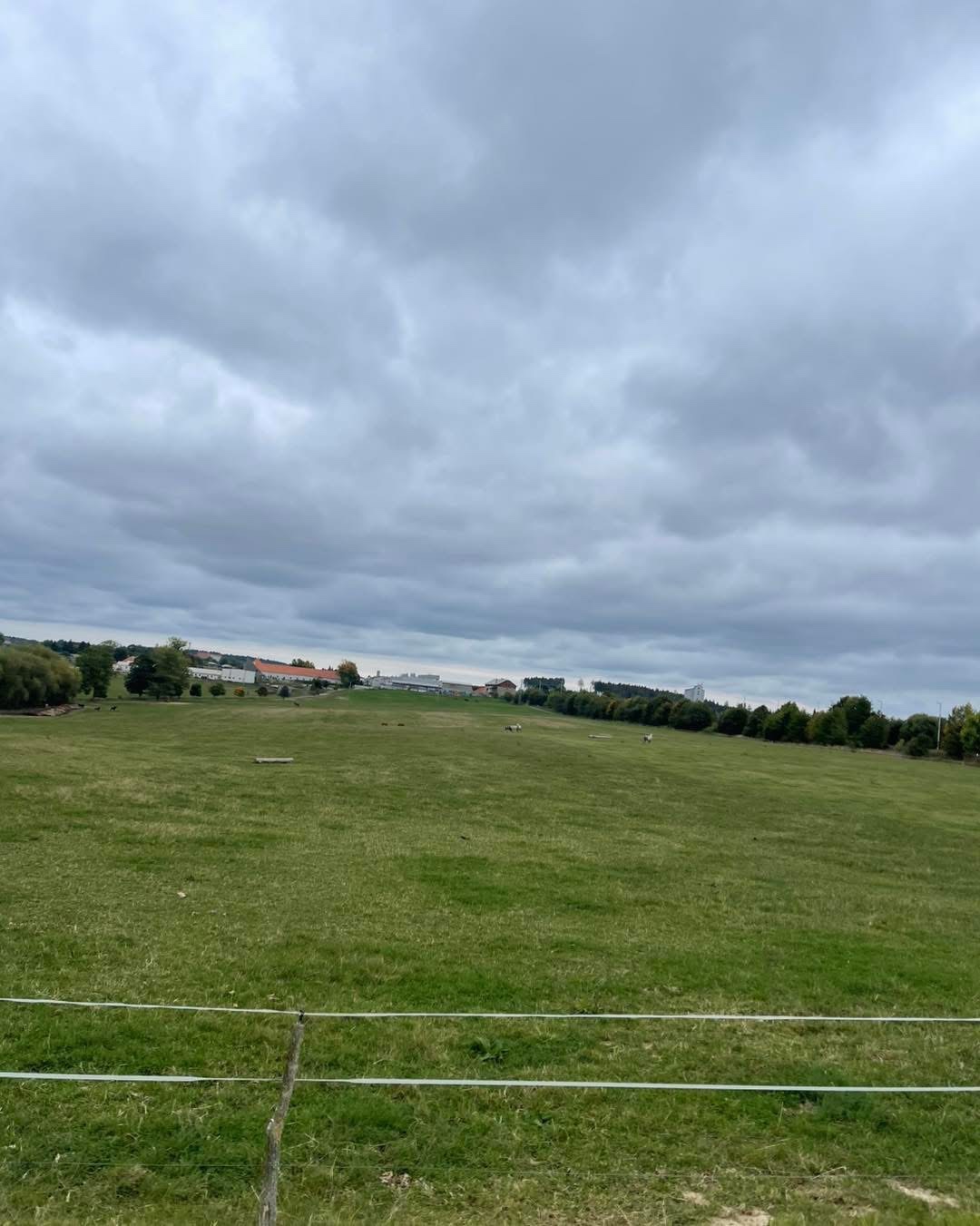 Fohlenstall – Bystřice nad Pernštejnem, 40 km von Brünn - 16