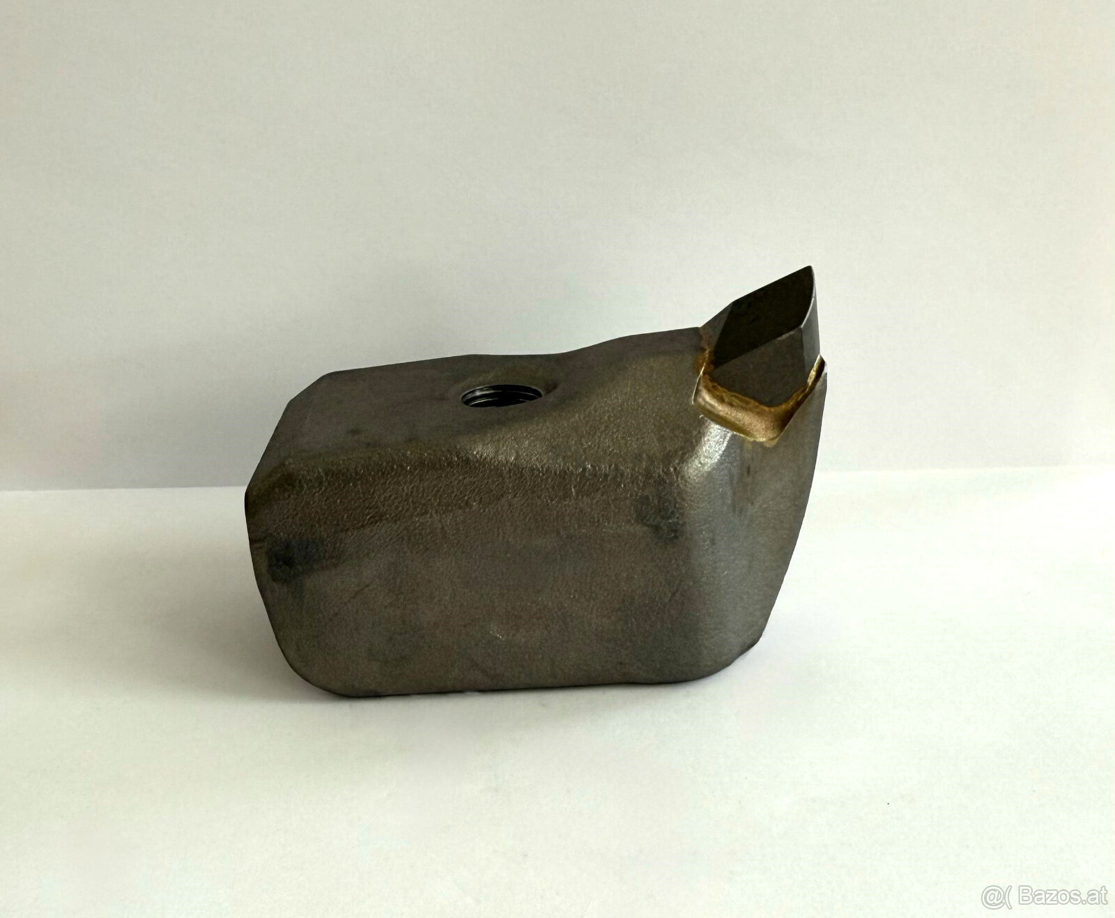 Hämmer für Forstmaschinen - Seppi, Fae, Prinoth Ahwi, Cancel - 16