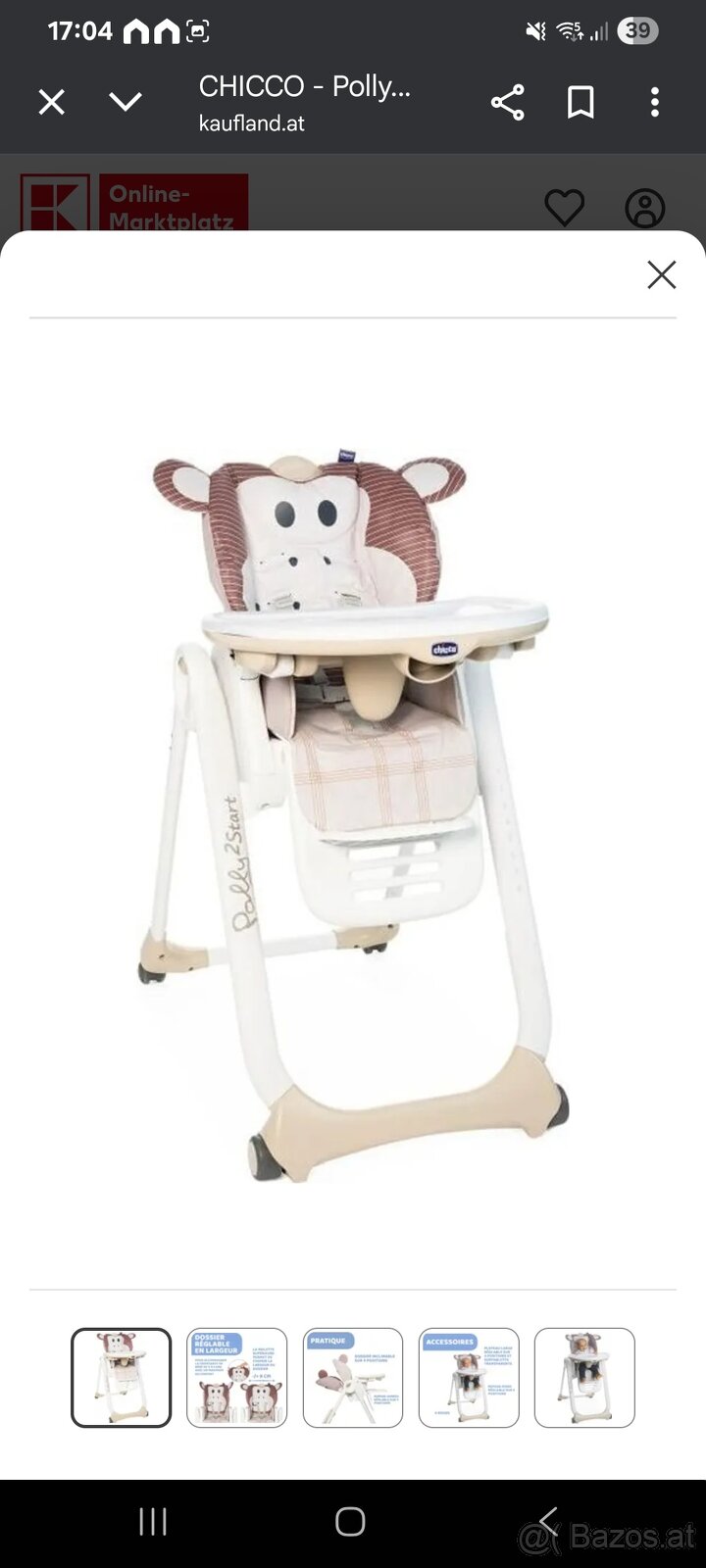 Alles zu verkaufen - 16