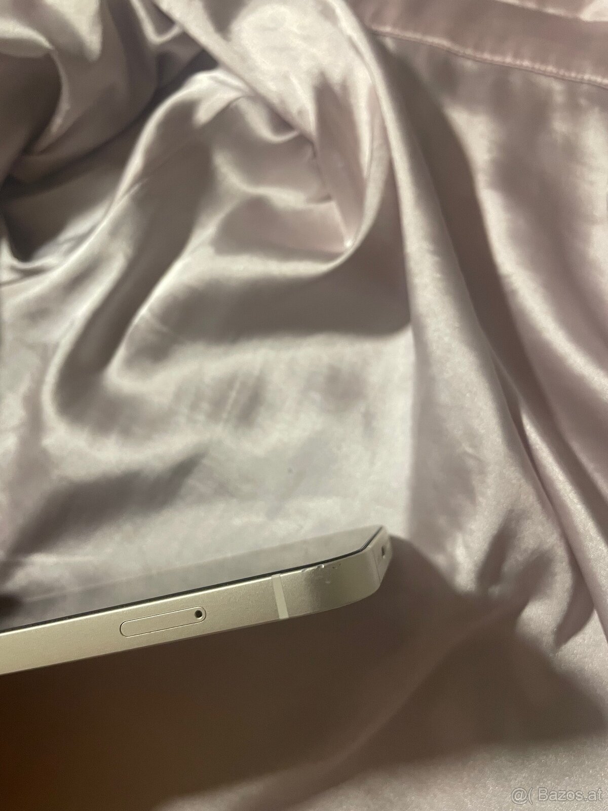 iPhone 13 128 GB – 87% Akku - 16