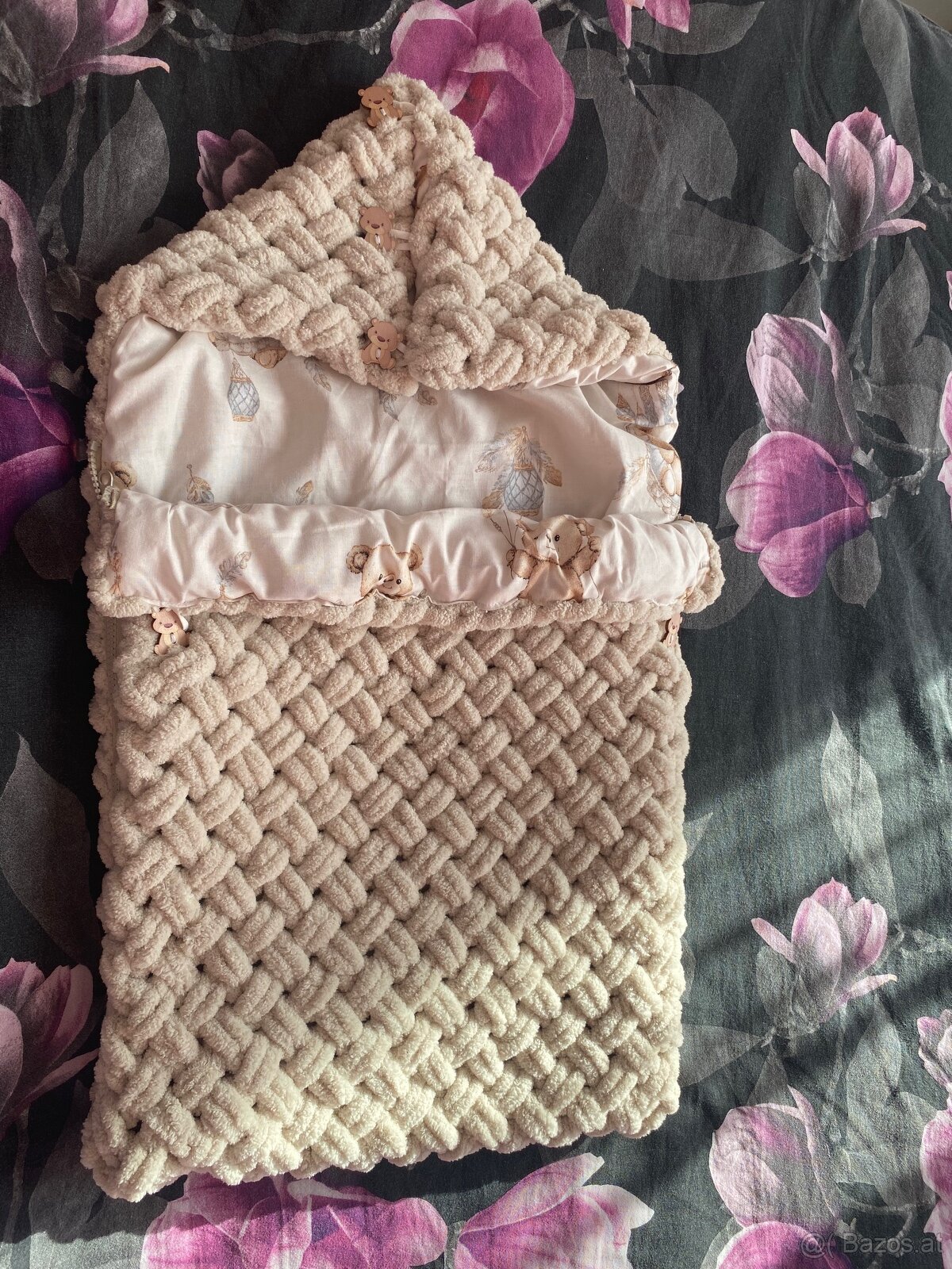 Wir bestätigen Bearbeiten ihrer Kleinanzeige. - 16