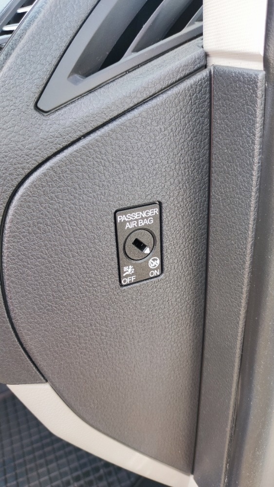 VW Transporter T6 2.0TDI 75kw Climatic 48tis.km 1 Hand CZ - 16