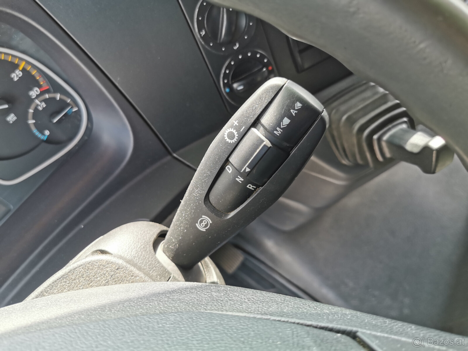 Zu verkaufen MERCEDES-BENZ ATEGO 816 EURO 6 Pritschenwagen - 16