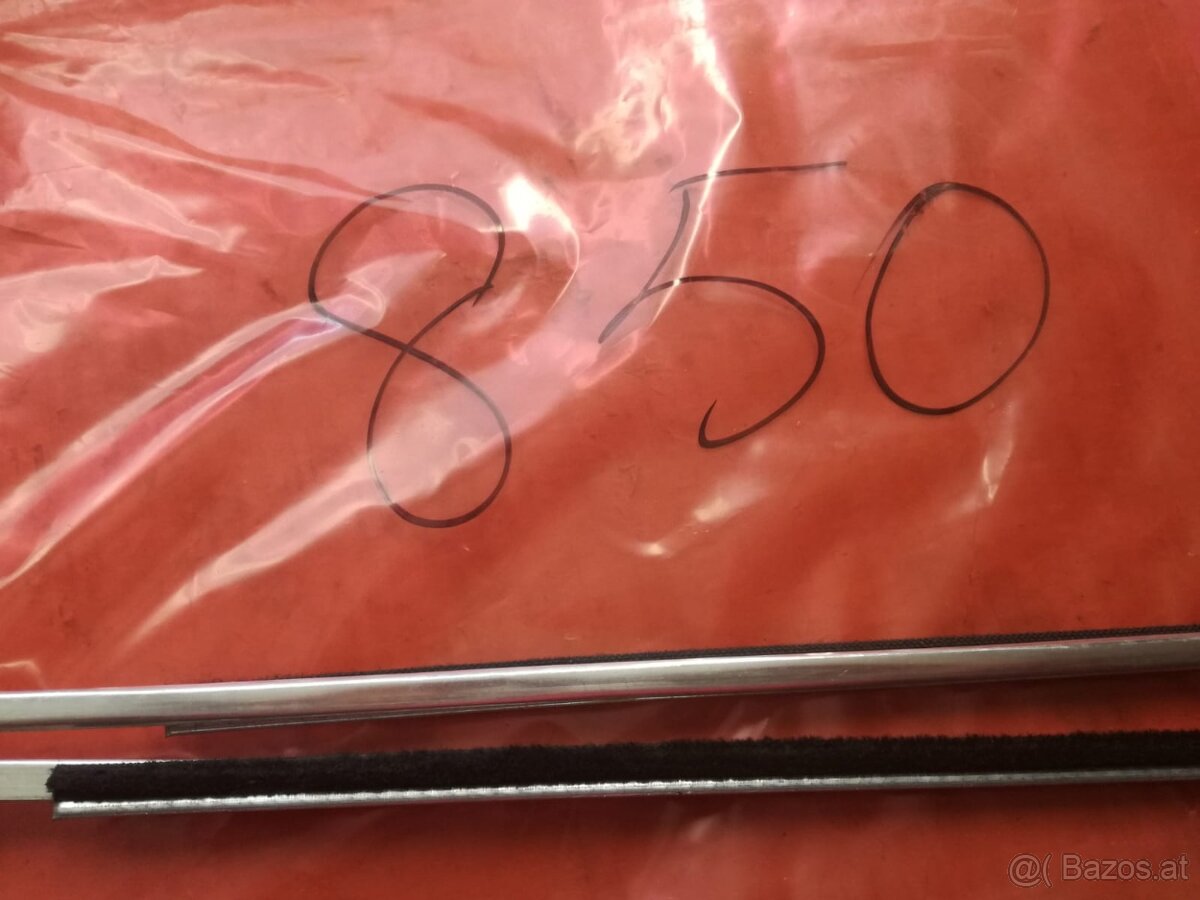 Cromodora 4x98 Fiat 13" Fiat original - 16