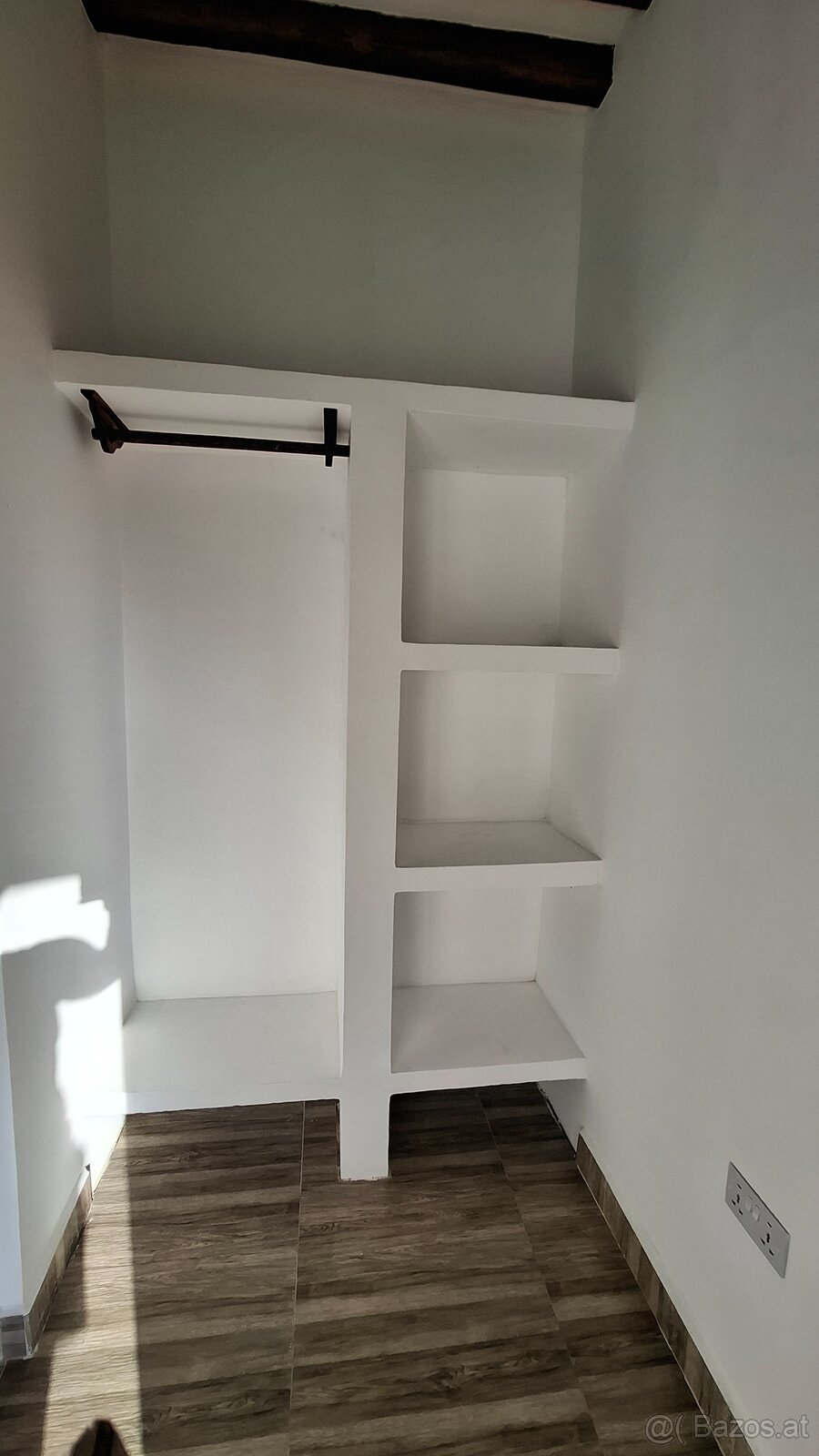 Ich verkaufe ein unfertiges Wohnhaus auf der Insel Sansibar - 16